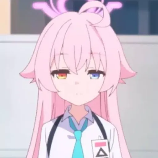 creator Hoshino Takanashi♡'s avatar