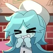 creator WillowCrushCrush's avatar