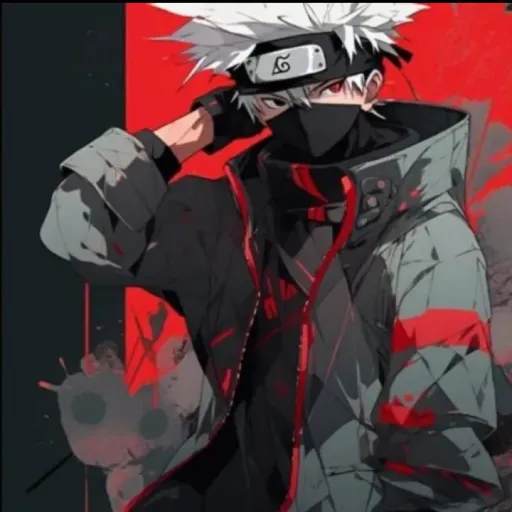 creator El inmortal's avatar
