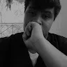 creator Juan A11's avatar