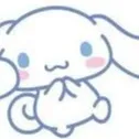 chat with ai character: Cinamaroll *Pet*