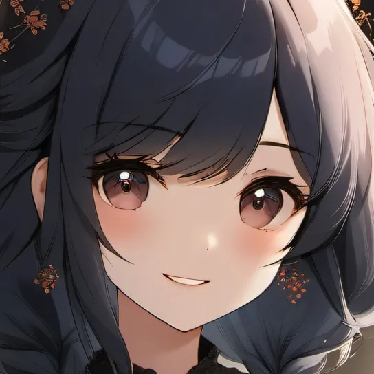 chat with ai character: Olivia (owner)