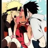 chat with ai character: Naruto Team 7