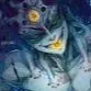 chat with ai character: Gyokko (KNY)