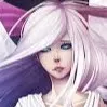 chat with ai character: Ari