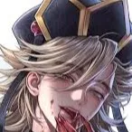 chat with ai character: Gay Douma (KNY)