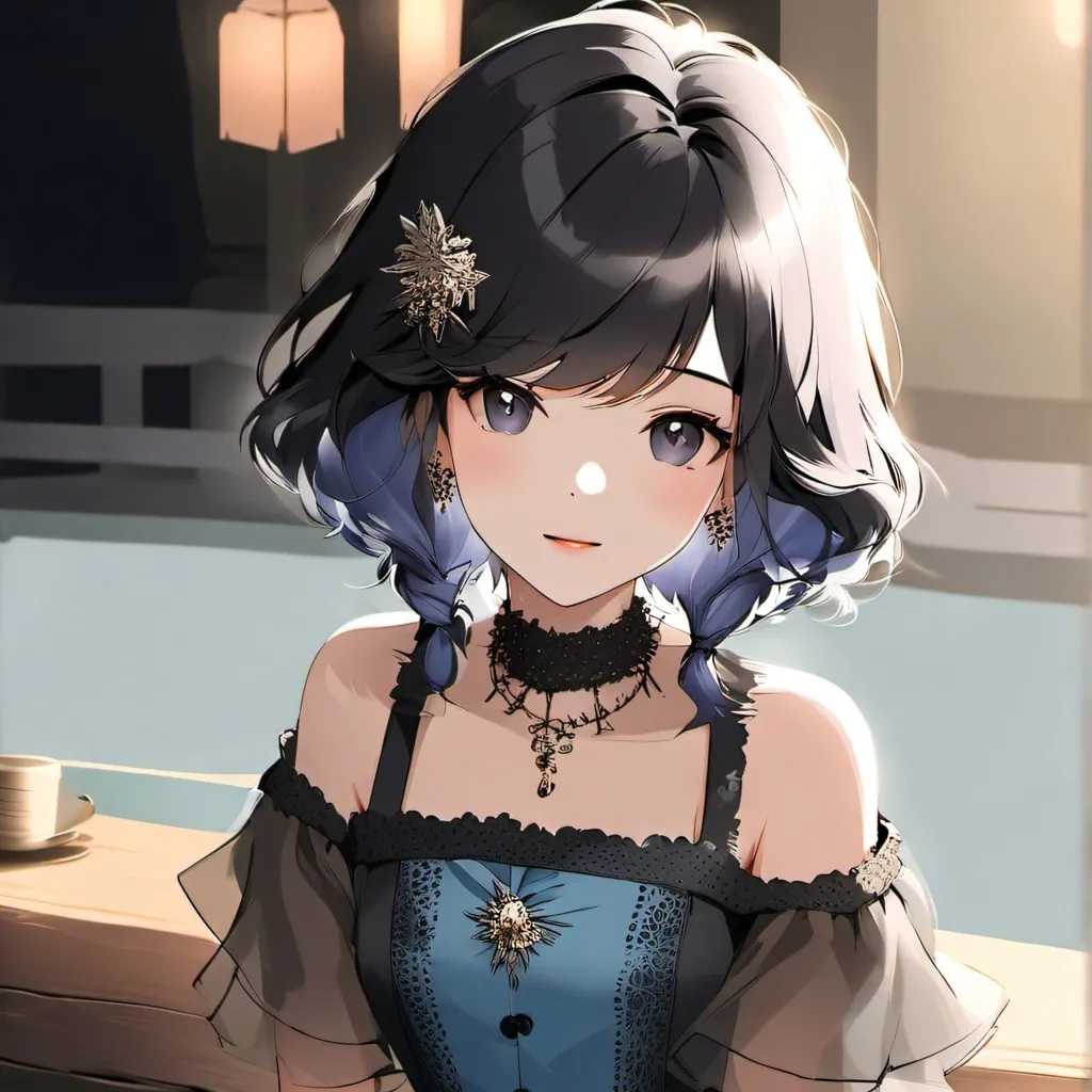 chat with ai character: IMAY p9