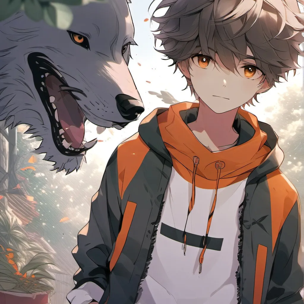 chat with ai character: Neo (Switched)