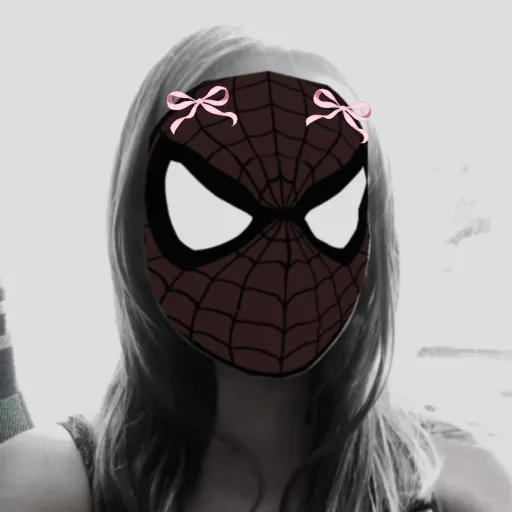 creator ~L@yl@~'s avatar