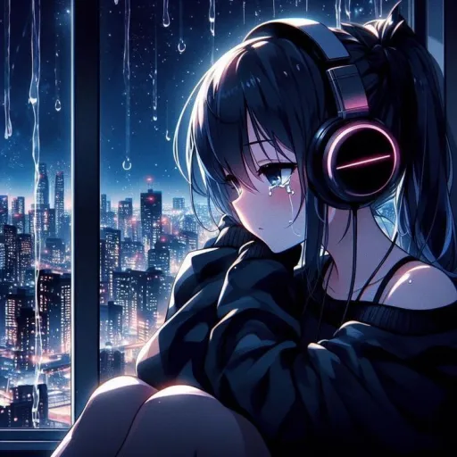 creator ~L@ly~'s avatar