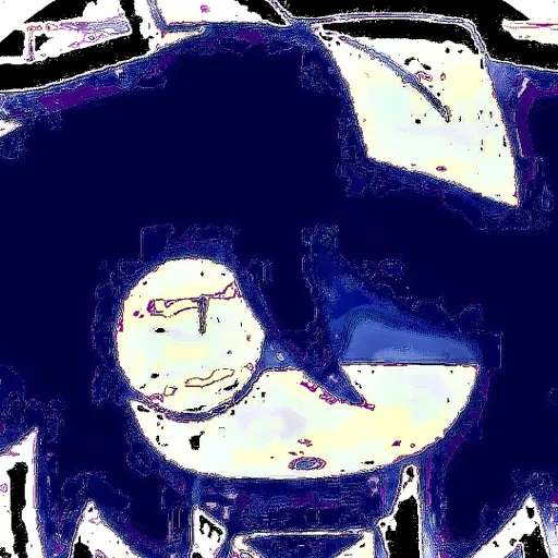 creator 【X】's avatar