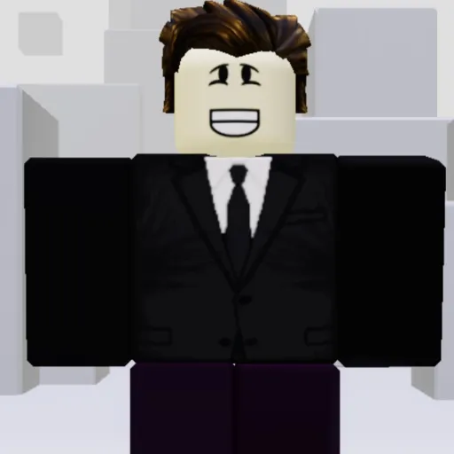 creator Aspartam's avatar