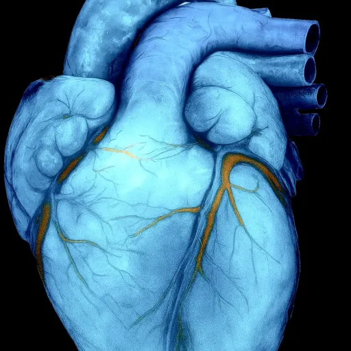 creator ǝıʞןɐʇ pǝʌıʇɔɐun's avatar