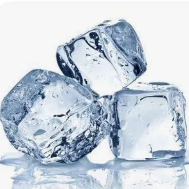 creator name=input ("hi ")'s avatar