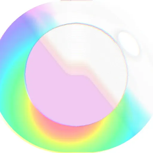 creator DVD+ 1337898's avatar