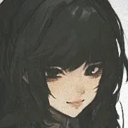 creator St3ll4r's avatar