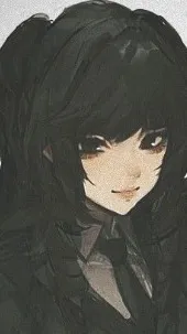 ai character: St3ll4r background