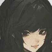 chat with ai character: St3ll4r