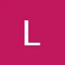creator Lonna Hano's avatar