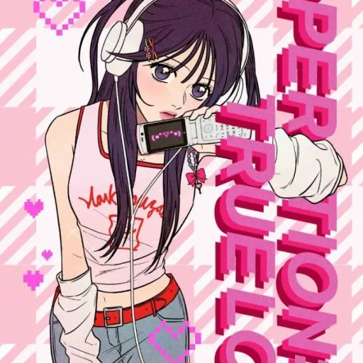 creator ~Saaaaam~'s avatar