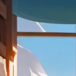 chat with ai character: DW school