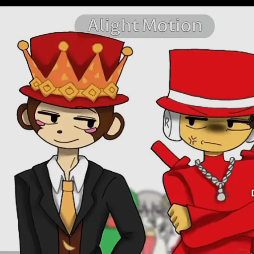 creator kaylee123464's avatar