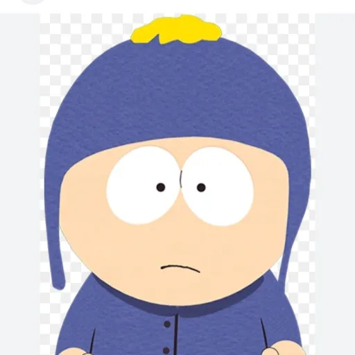 creator TWEEK TWEAK🎊's avatar