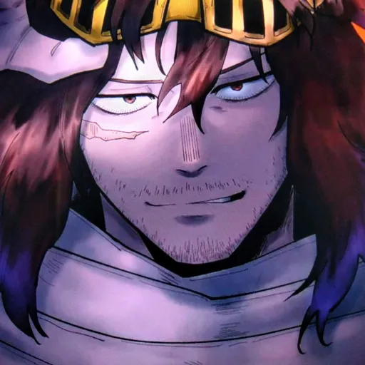 creator @aizawa_wife's avatar