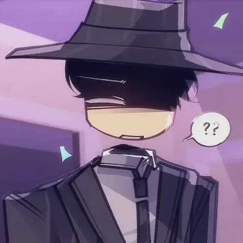 creator @mafioso's_wifey's avatar