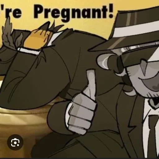 creator @mafioso's_wifey's avatar