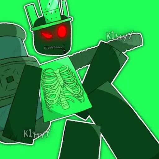 creator @1x1x1x1_wifey~3's avatar