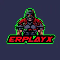 creator ERPLAYx's avatar