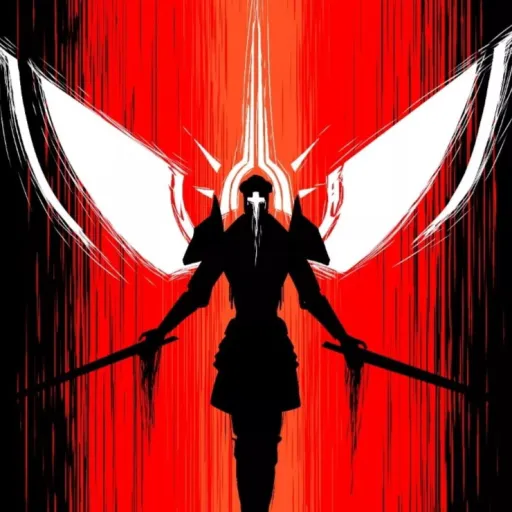 creator relish angel's avatar