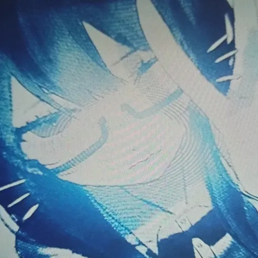 comment user avatar