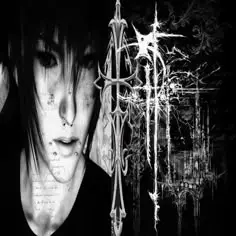 creator ˏˋ°•*⁀➷ 🧷 koya's avatar