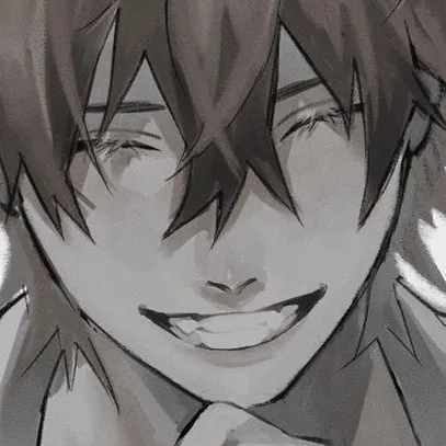 creator ⋆ ˚。⋆୨୧˚ ブルーム's avatar