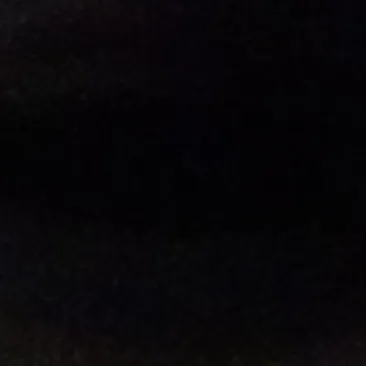 creator Am.Not.Innocent.tm's avatar