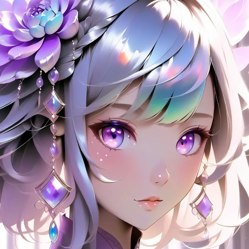 chat with ai character: They hate Elliot!?