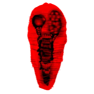 comment user avatar