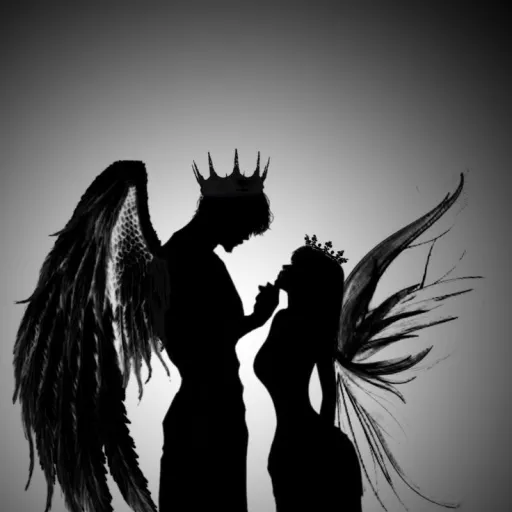 creator 🖤👑'Isabella'🖤👑's avatar
