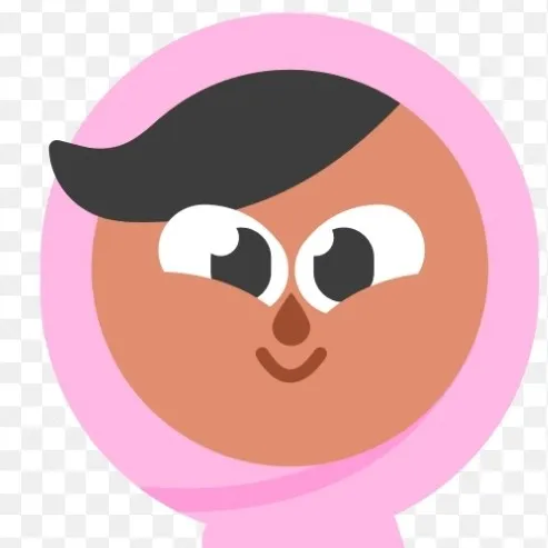 creator Zari la star's avatar