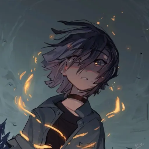 creator ♕Miskat♛'s avatar