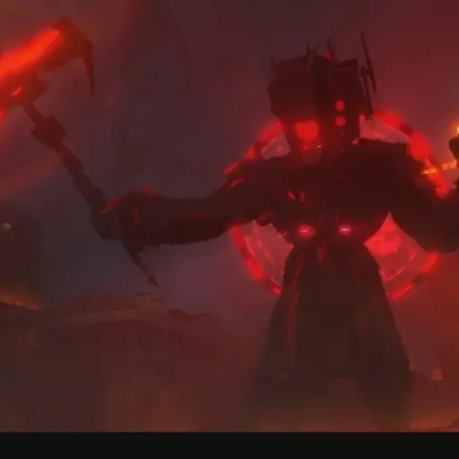 creator executer-titan's avatar