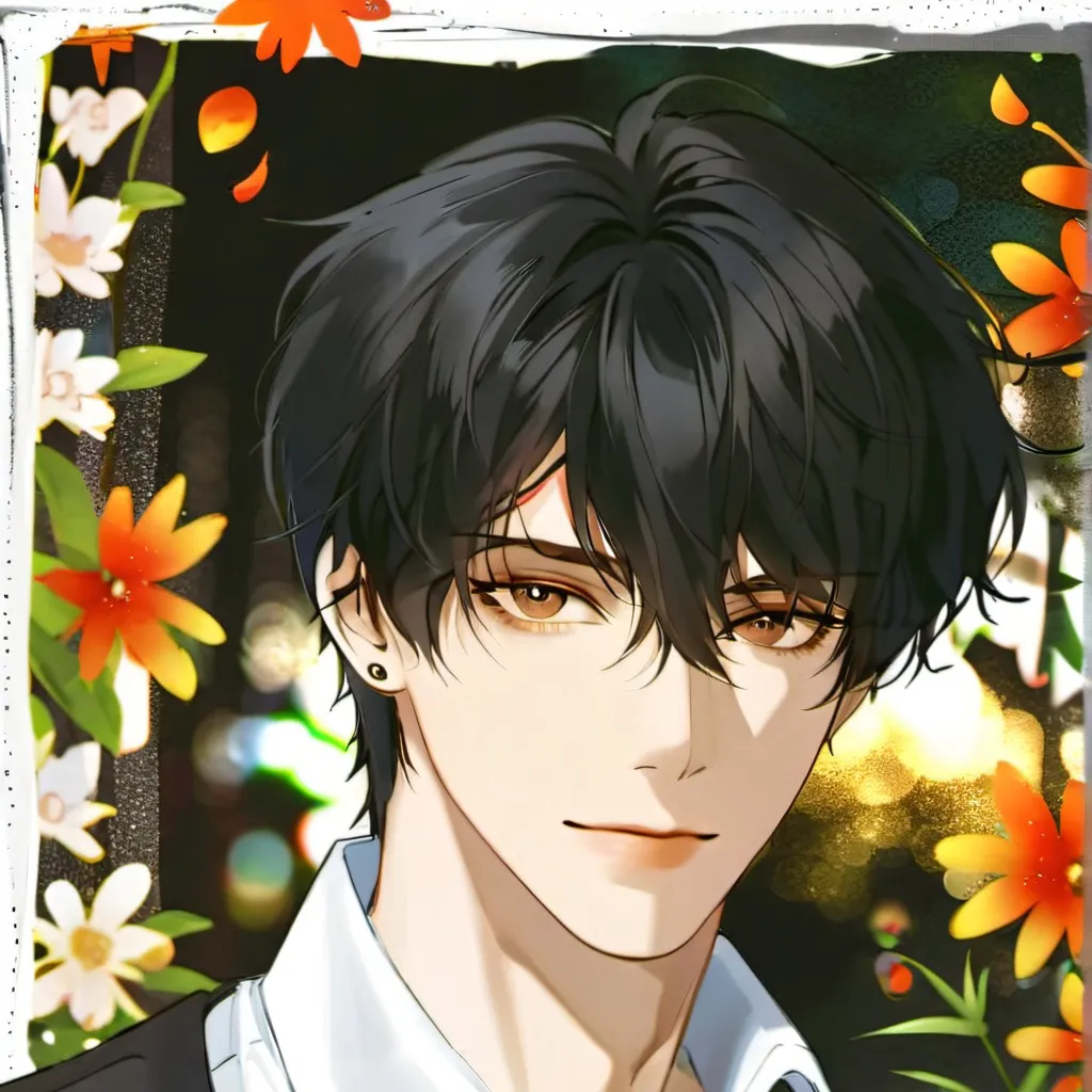 chat with ai character: Noah your roomate 