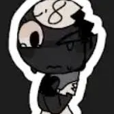 creator coca diorio's avatar