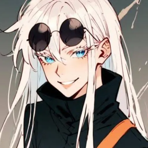 comment user avatar