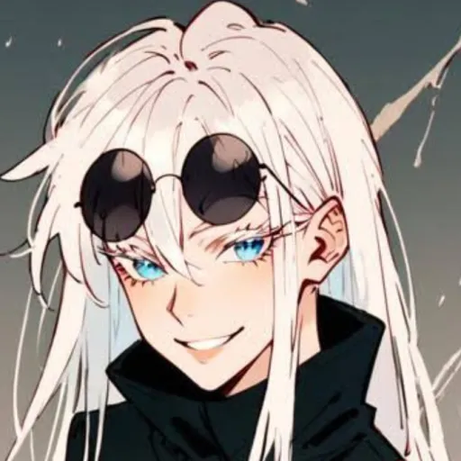 comment user avatar