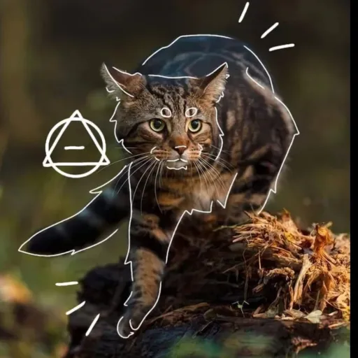 creator ☆♧Willow♧☆'s avatar