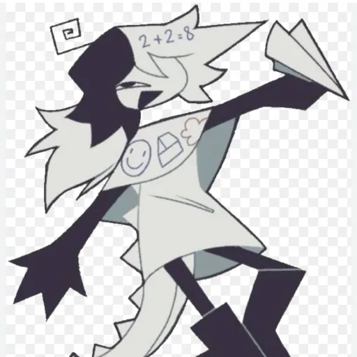 creator ★☆Zip☆★'s avatar