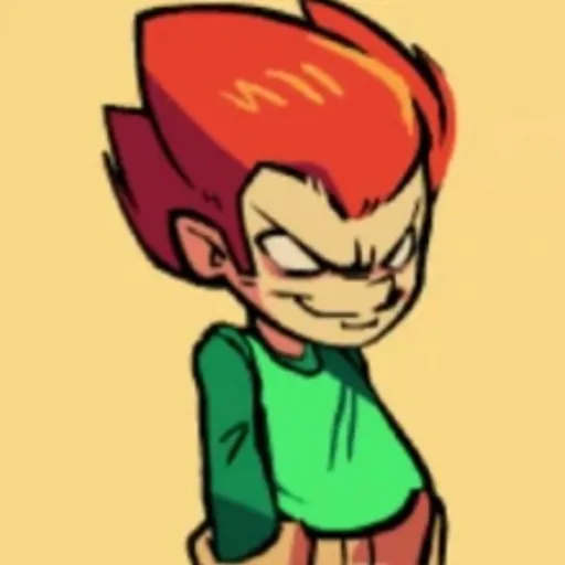 creator león109877's avatar